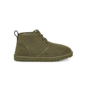 UGG Neumel Boot (Burnt Olive)