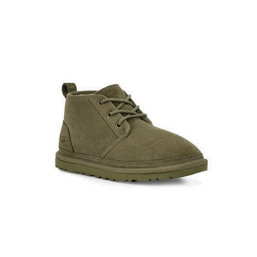 UGG Neumel Boot (Burnt Olive)