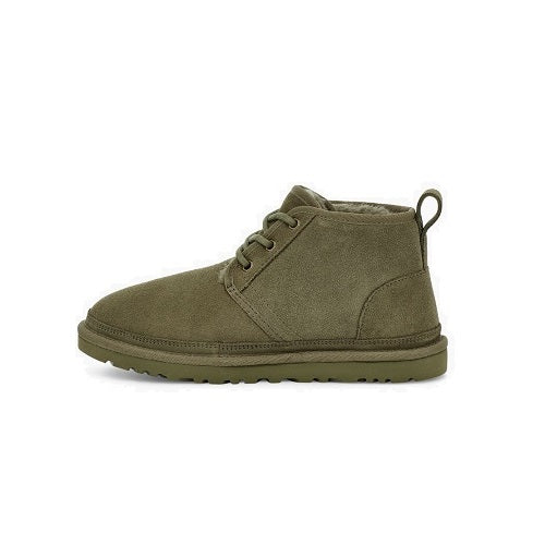 UGG Neumel Boot (Burnt Olive)