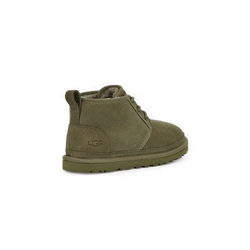 UGG Neumel Boot (Burnt Olive)