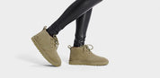 UGG Neumel Boot (Burnt Olive)