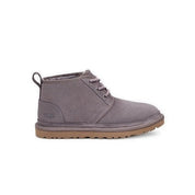 UGG Neumel Boot (Shade)