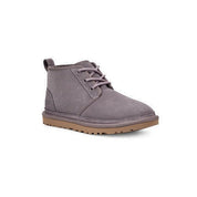 UGG Neumel Boot (Shade)