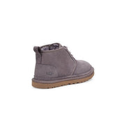 UGG Neumel Boot (Shade)