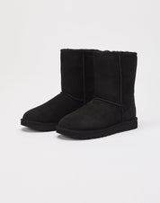 UGG CLASSIC SHORT II BOOTS