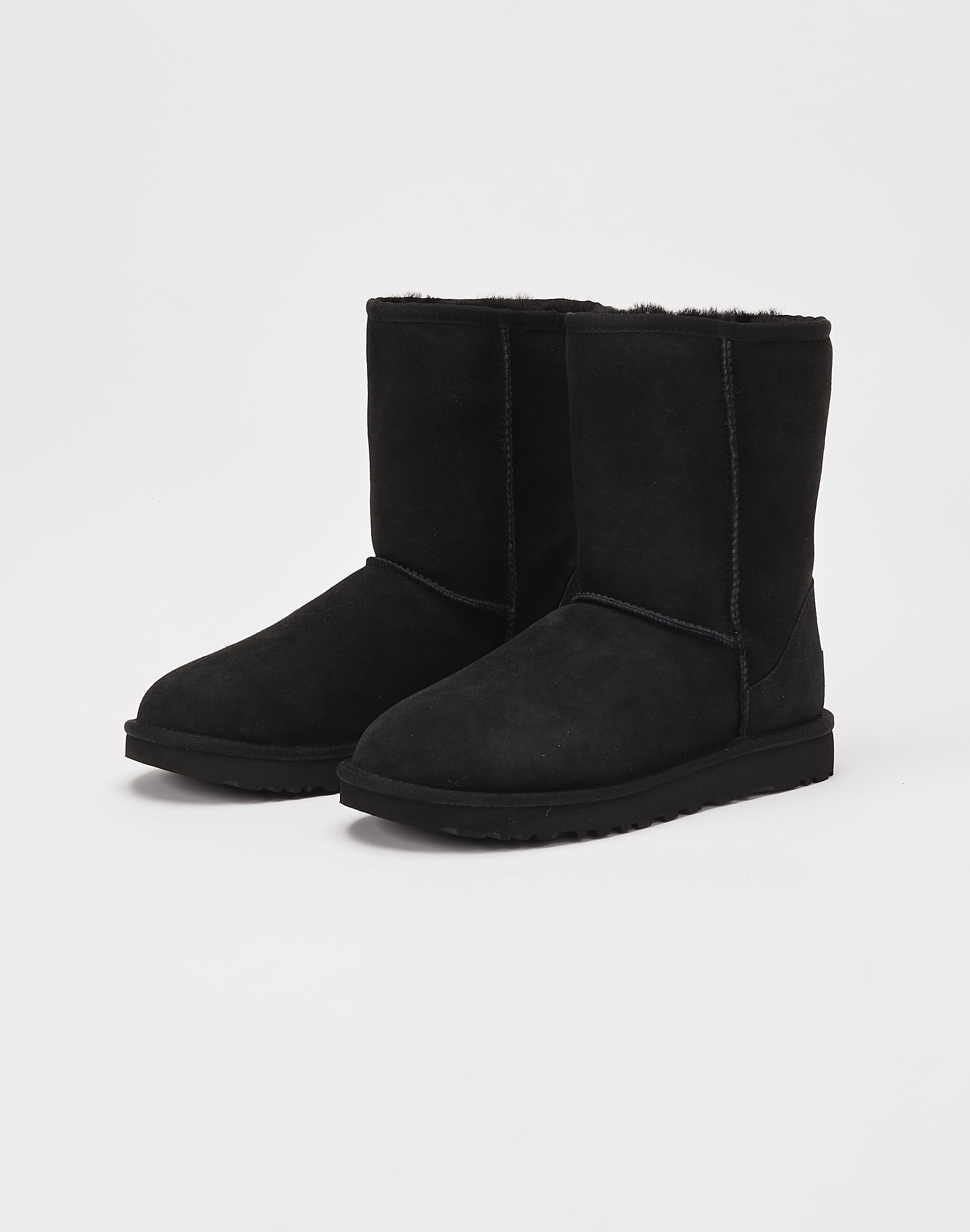 Ugg-1016223-BLK-W-066.jpg