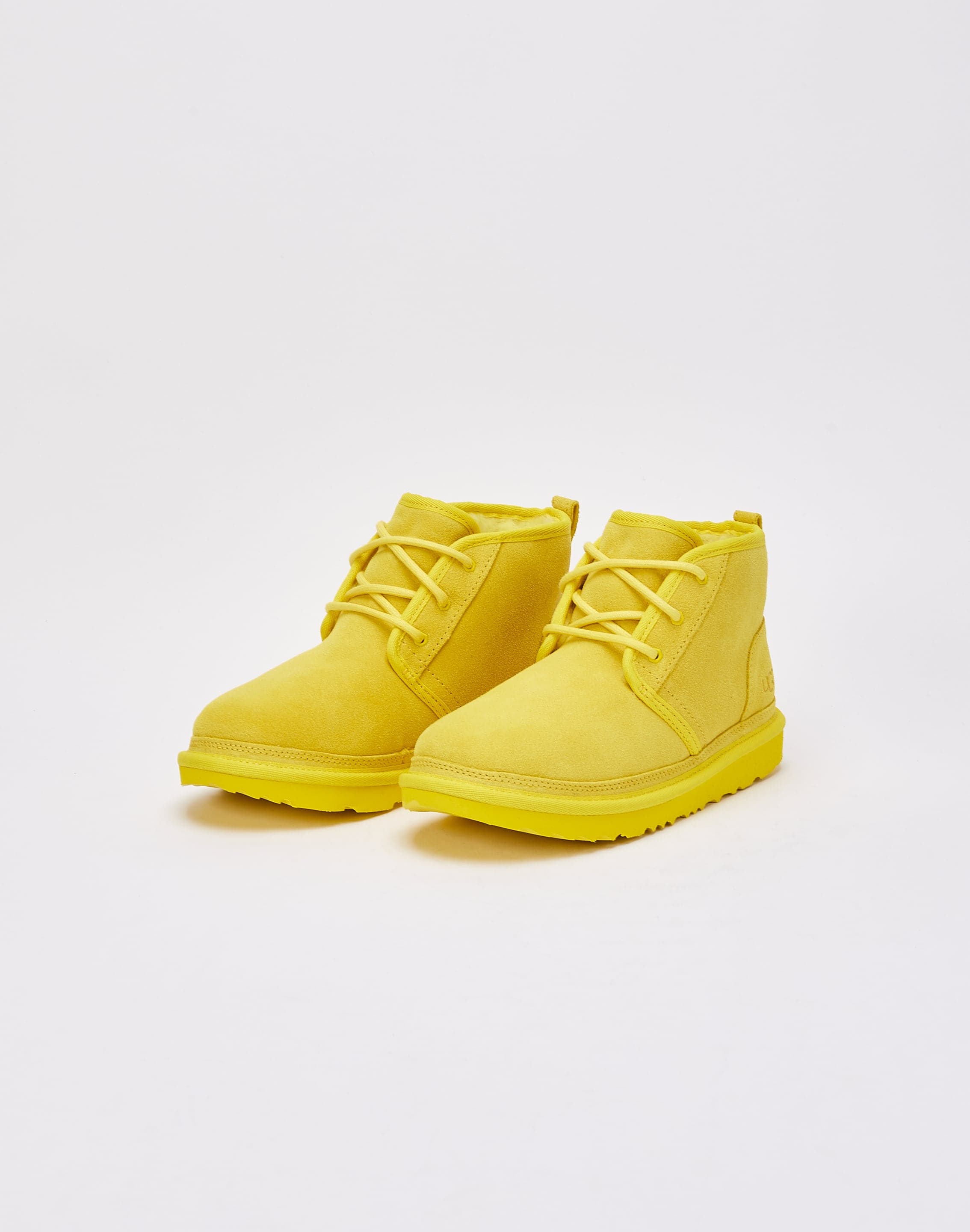 Ugg-1017320CAN-GS-071.jpg