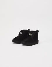 UGG NEUMEL EZ-FIT BOOTS TODDLER