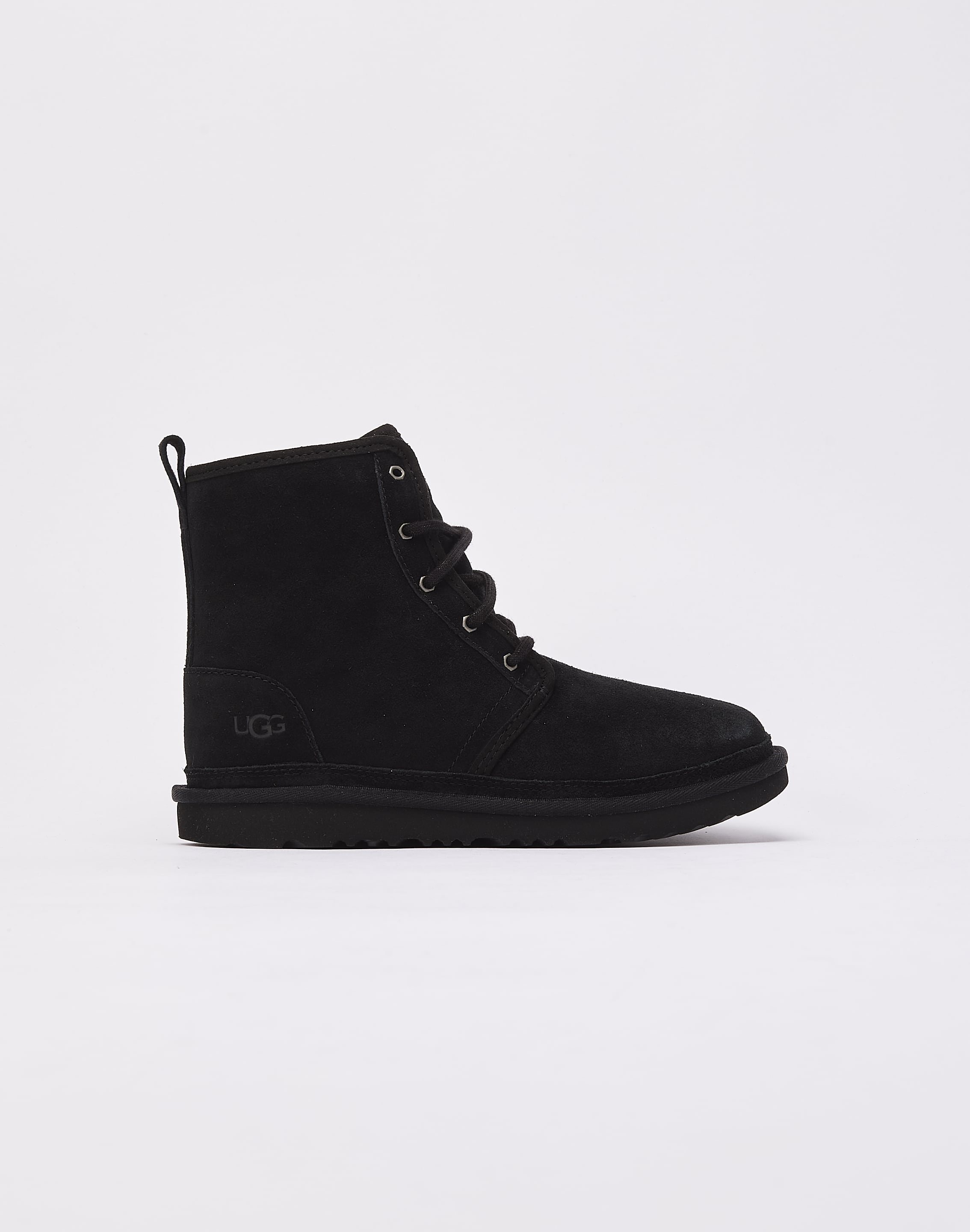 Ugg-1134190BLK-GS-060.jpg