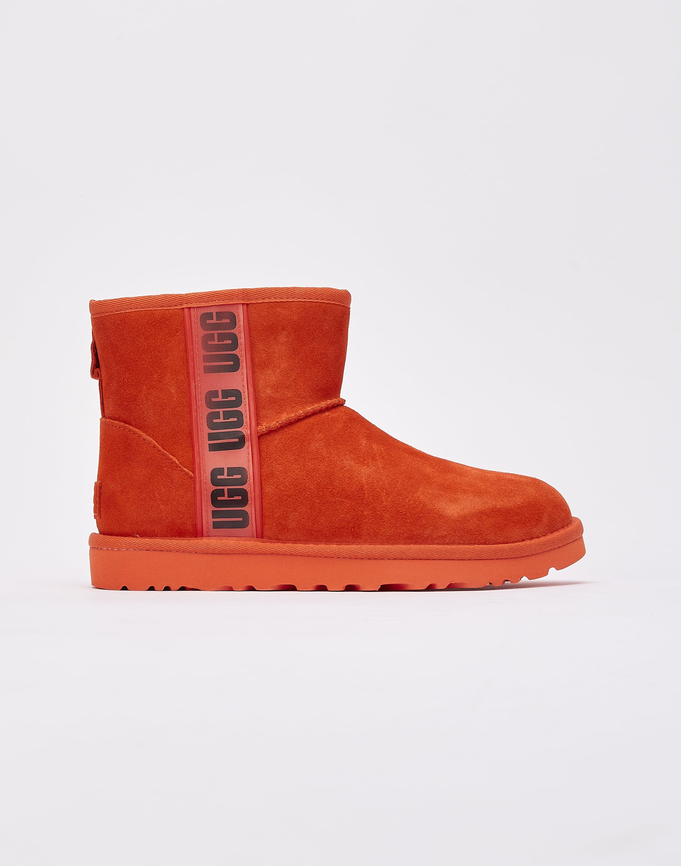 Ugg-1134962HONG-W-063.jpg