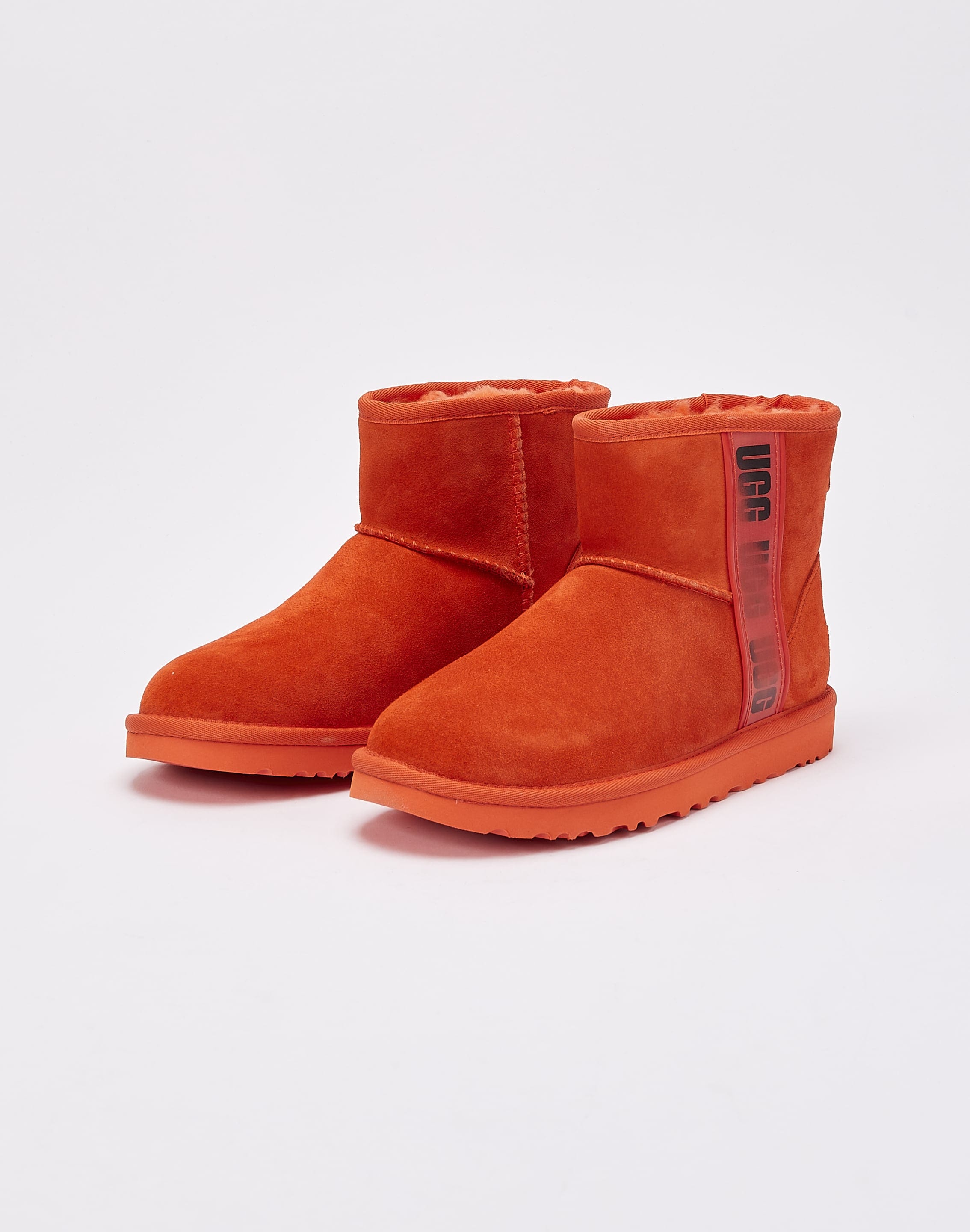 Ugg-1134962HONG-W-065.jpg