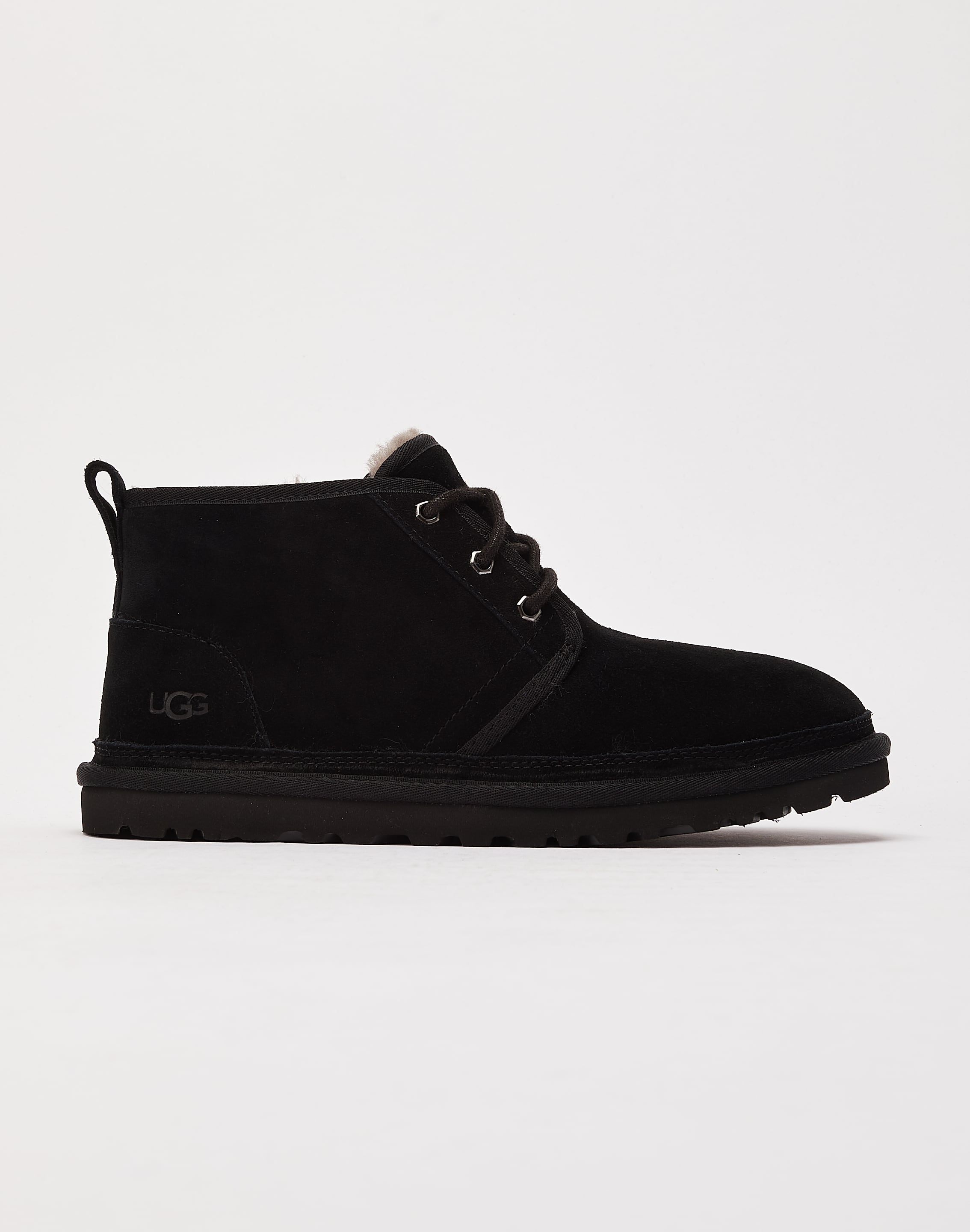 Ugg-3236BLK-M-071.jpg