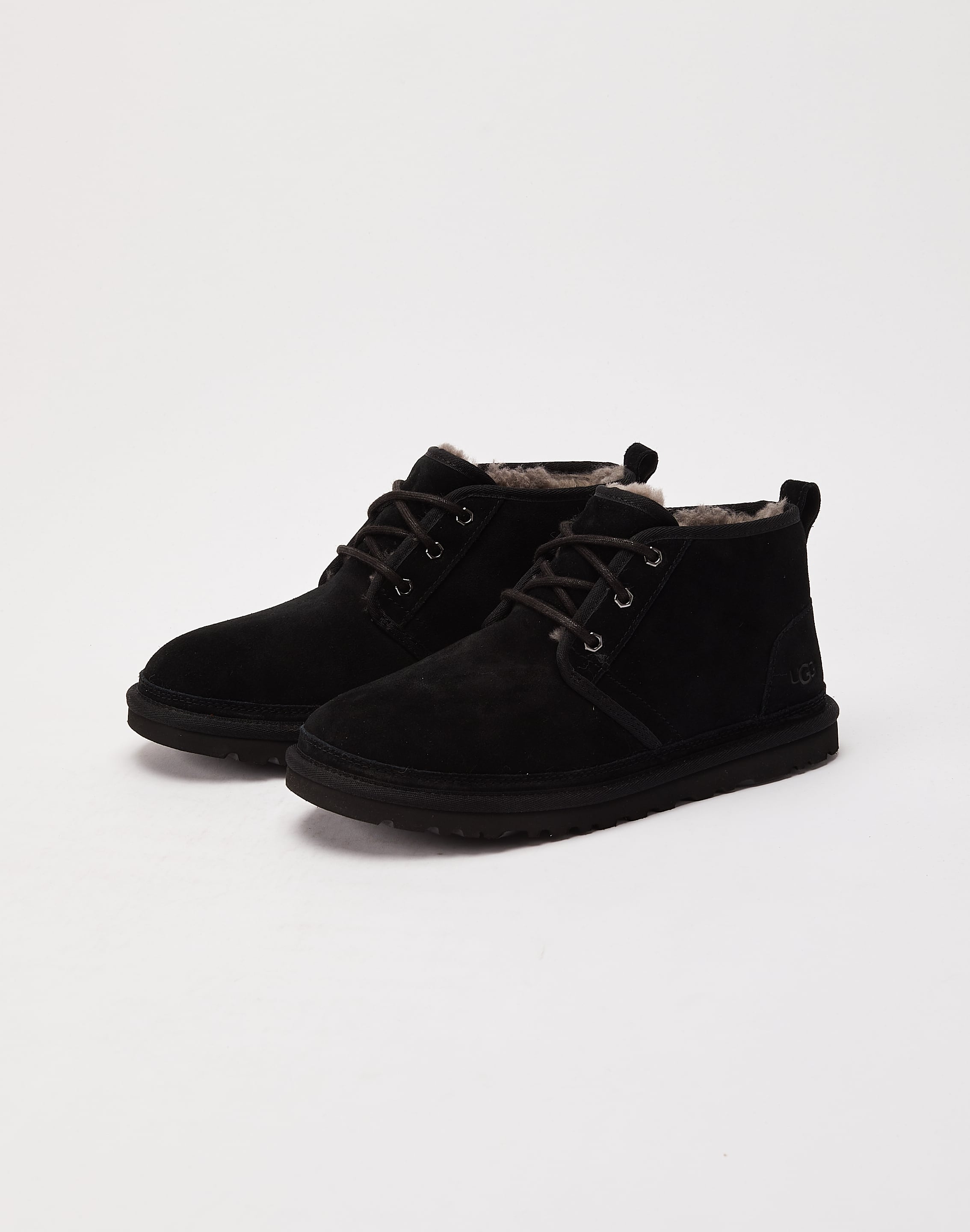 Ugg-3236BLK-M-073.jpg