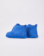 UGG NEUMEL BOOTS