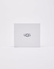 UGG SHEEPSKIN & SUEDE CARE KIT