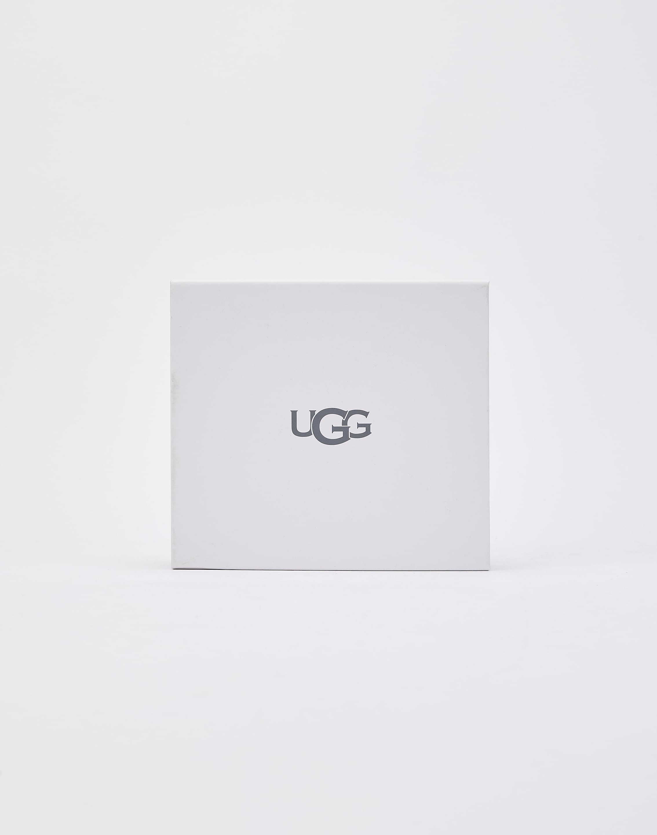 UGG SHEEPSKIN & SUEDE CARE KIT