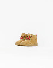 UGG KRISTJAN CHUKKA CRIB BOOTIES