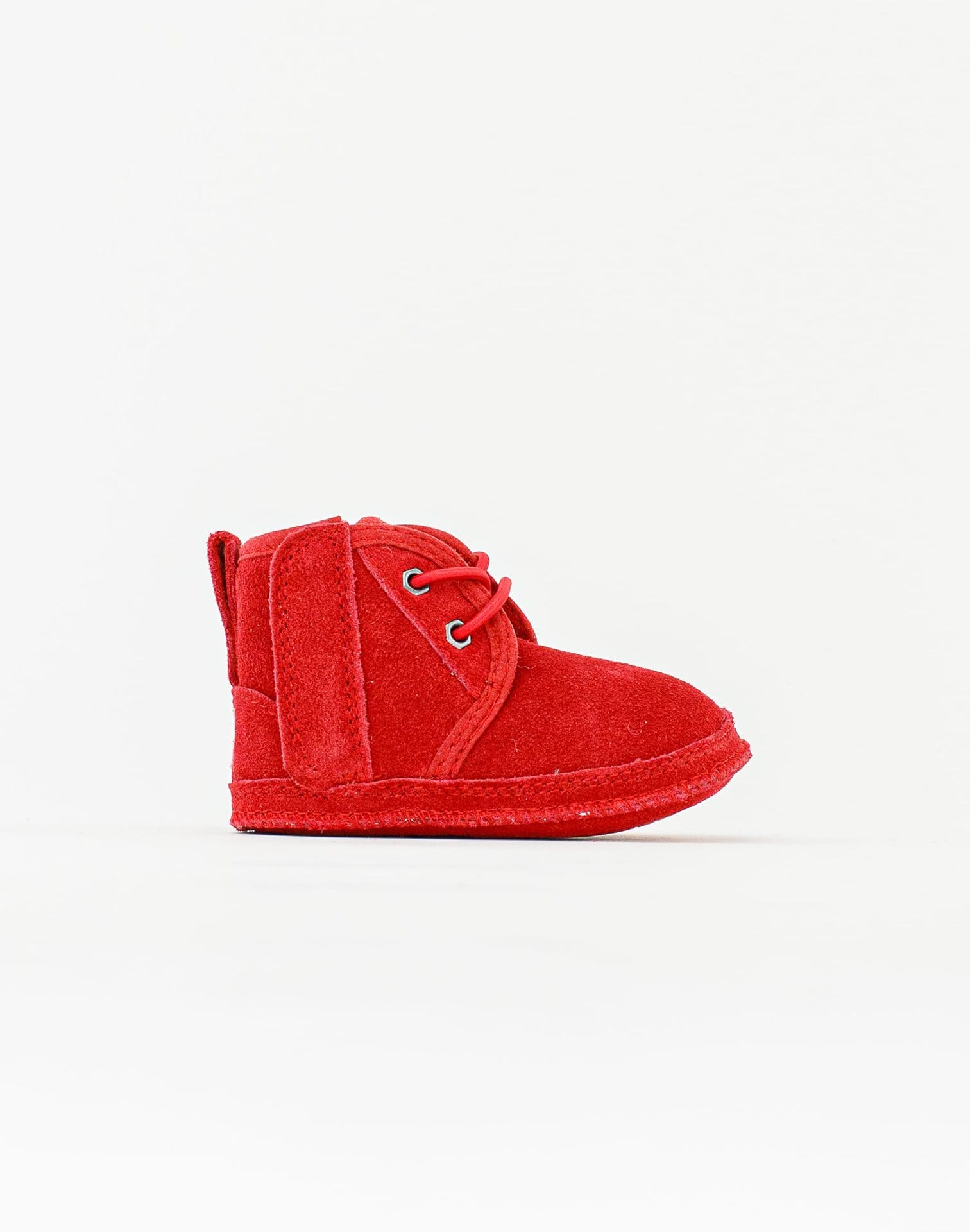 UGG NEUMEL BOOTS TODDLER