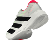 Men's Adidas Adizero Adios Pro 4 - Racing Shoe