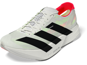 Men's Adidas Adizero Adios Pro 4 - Racing Shoe