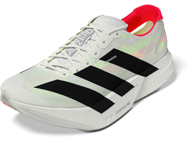 Men's Adidas Adizero Adios Pro 4 - Racing Shoe