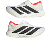 Men's Adidas Adizero Adios Pro 4 - Racing Shoe