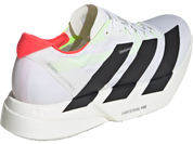 Men's Adidas Adizero Adios Pro 4 - Racing Shoe