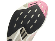 Women's Adidas Adizero Adios Pro 3 - Racing Shoe