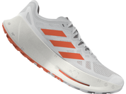 Men's Adidas Terrex Agravic Speed Ultra - Race Day Trail Runner