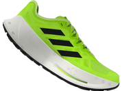 Men's Adidas Terrex Agravic Speed Ultra - Race Day Trail Runner