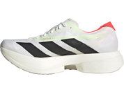 Men's Adidas Adizero Adios Pro 4 - Racing Shoe