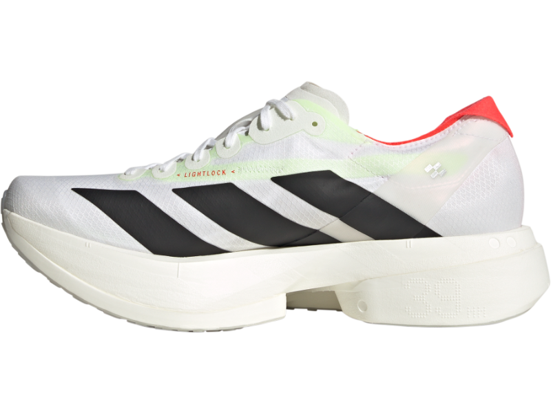 Men's Adidas Adizero Adios Pro 4 - Racing Shoe