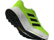 Men's Adidas Terrex Agravic Speed Ultra - Race Day Trail Runner