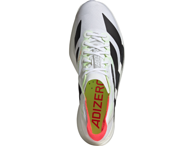 Men's Adidas Adizero Adios Pro 4 - Racing Shoe