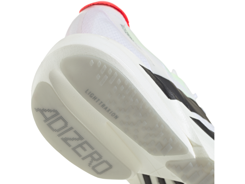 Men's Adidas Adizero Adios Pro 4 - Racing Shoe