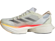 Women's Adidas Adizero Adios Pro 3 - Racing Shoe