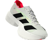 Men's Adidas Adizero Adios Pro 4 - Racing Shoe