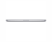 Apple MacBook Pro Retina 13 Inch, Core i5, 2.5GHz, 8GB RAM, 128GB SSD (Silver)