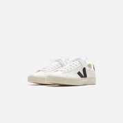 Veja WMNS Campo - Extra White / Black