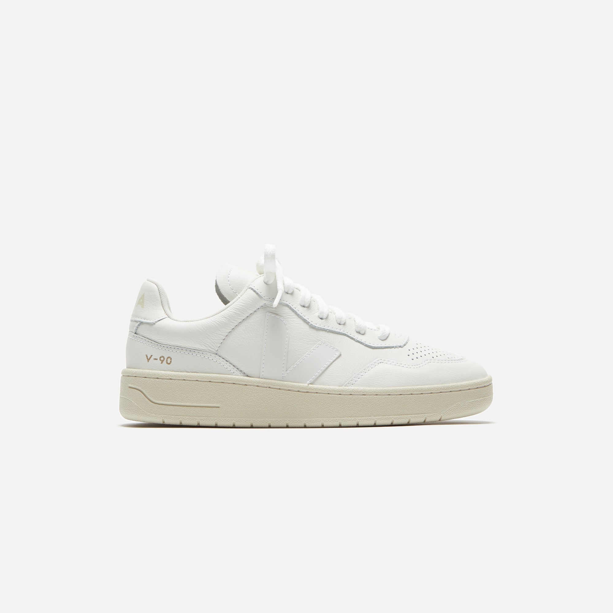 Veja WMNS V-90 - Extra White