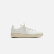 Veja V-90 - Extra White