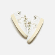 Veja WMNS V-90 - White / Natural