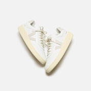 Veja V-90 - Extra White / Natural