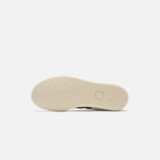 Veja WMNS Volley - White / Black