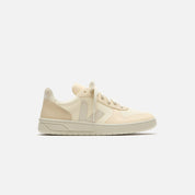 Veja V-10 - Multico Cashew Pierre