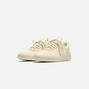 Veja V-10 - Multico Cashew Pierre