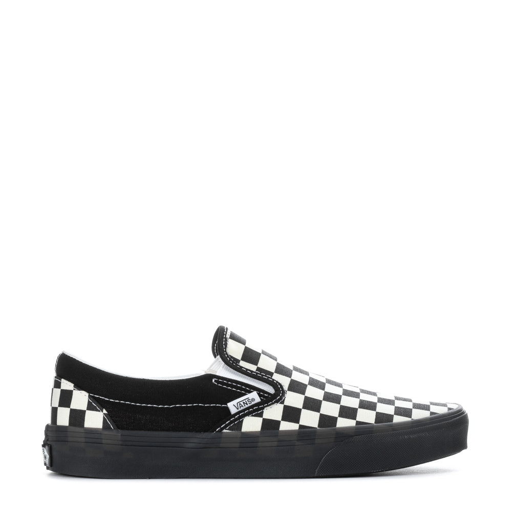 Classic Slip-On - Mens