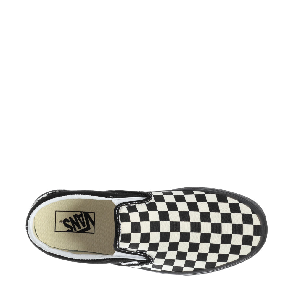 Classic Slip-On - Mens