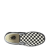 Classic Slip-On - Mens