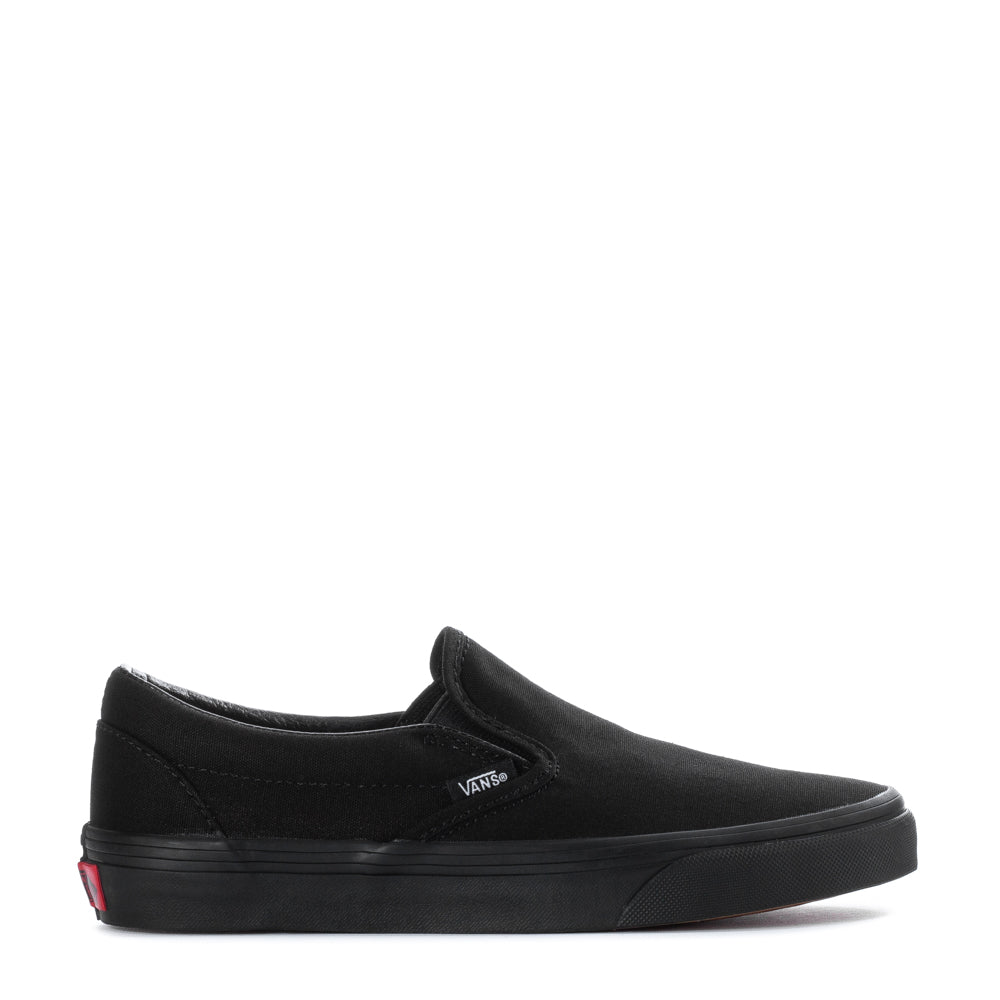 Classic Slip-On - Youth